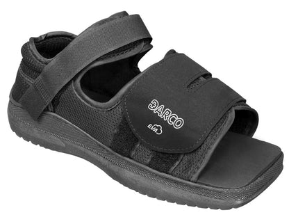 Darco MedSurg - Square Toe Medical Surgical Shoe