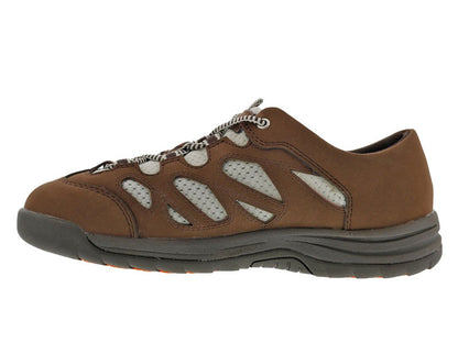 Drew Andes - Women's Casual Shoe