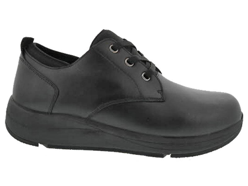 Drew Armstrong - Men's Casual Shoe