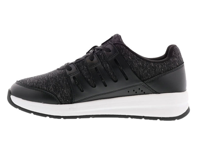 Drew Boost - Men's Sneaker