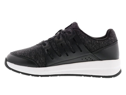 Drew Boost - Men's Sneaker