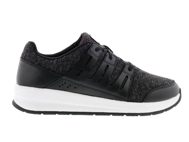 Drew Boost - Men's Sneaker