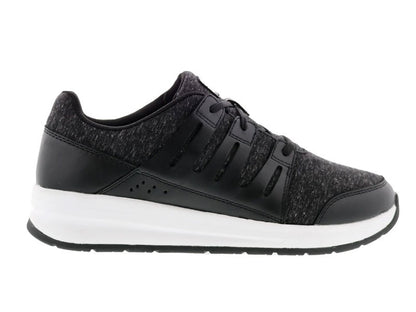 Drew Boost - Men's Sneaker