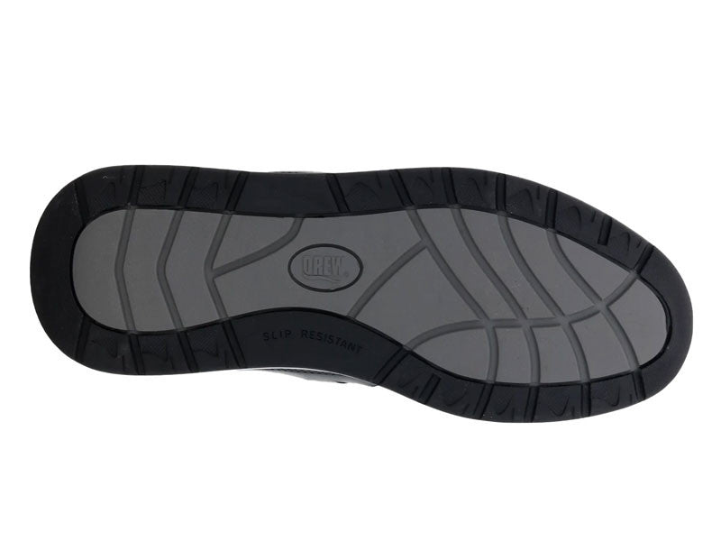 Drew Boost - Men's Sneaker