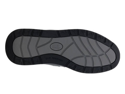 Drew Boost - Men's Sneaker