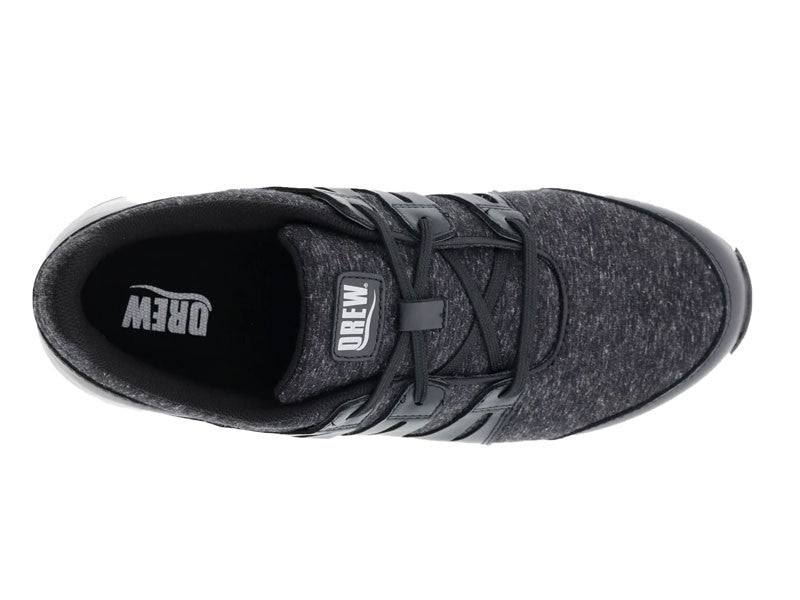 Drew Boost - Men's Sneaker