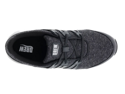 Drew Boost - Men's Sneaker