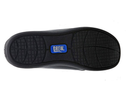 Drew Clover - Women's Orthopedic Shoe