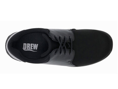 Drew Clover - Women's Orthopedic Shoe
