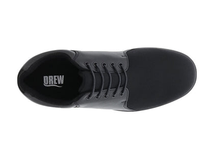 Drew Drifter - Men's Orthopedic Shoe