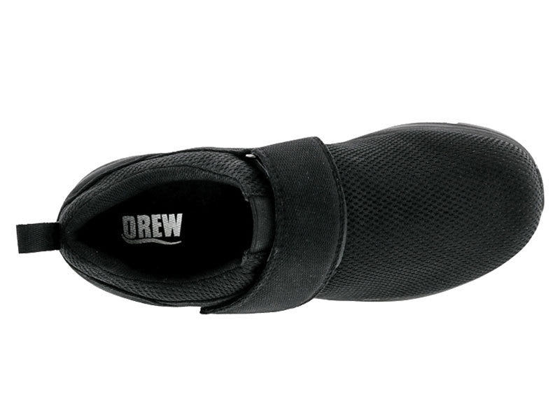 Drew Official - Men's Athletic Shoe
