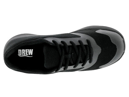 Drew Stable - Men's Athletic Shoe