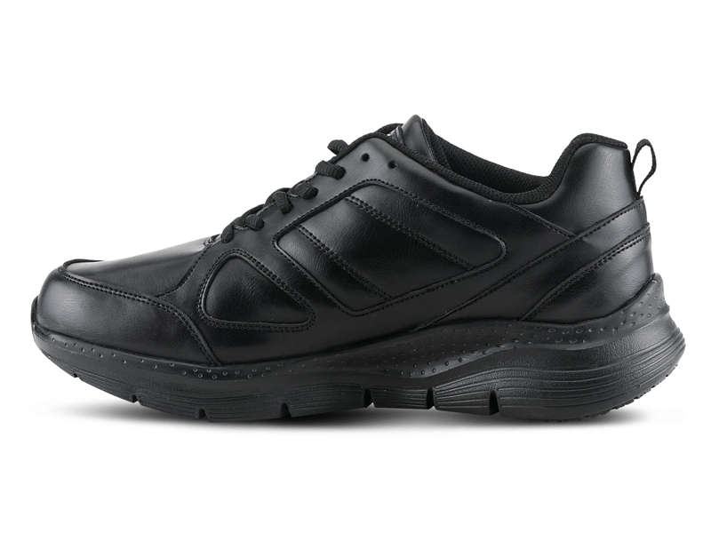 Spring Step Professional Eames - Men's Work Shoe
