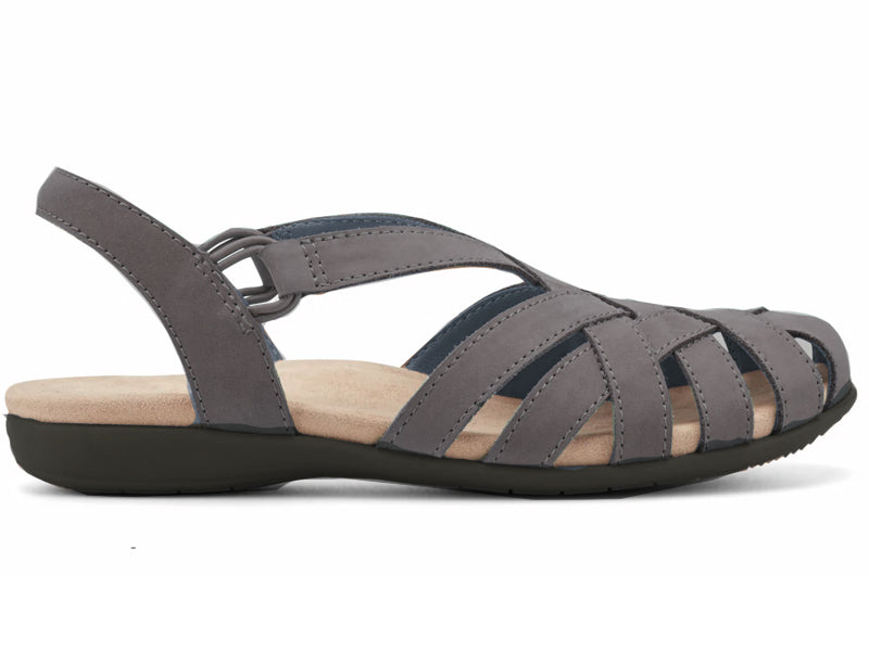 EARTH BERRI- Women's Sandals