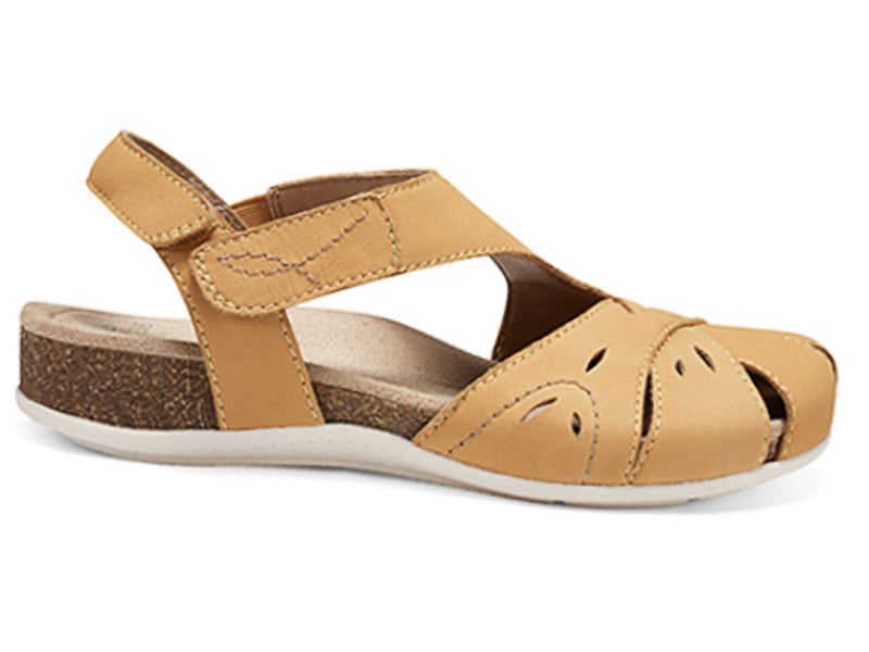 EARTH BIRDINE- Women's Sandals