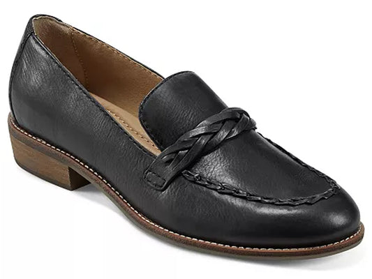 EARTH EDIE - Women's Loafers