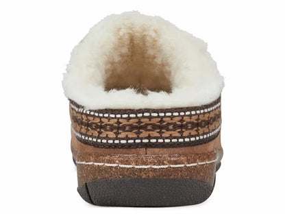 EARTH ELYA - Women's Slippers