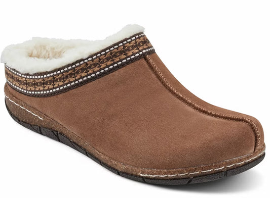 EARTH ELYA - Women's Slippers