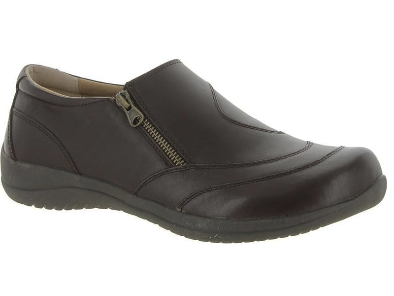 EARTH FARRADAY - Women's Clog