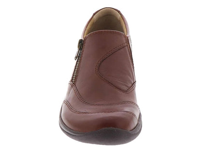 EARTH FARRADAY - Women's Clog
