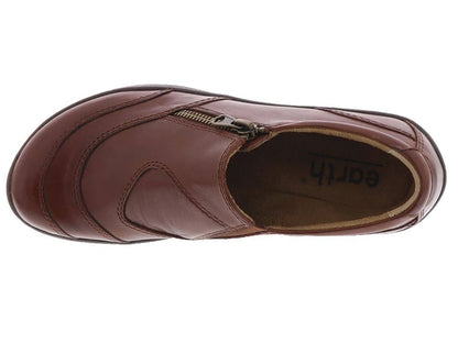 EARTH FARRADAY - Women's Clog
