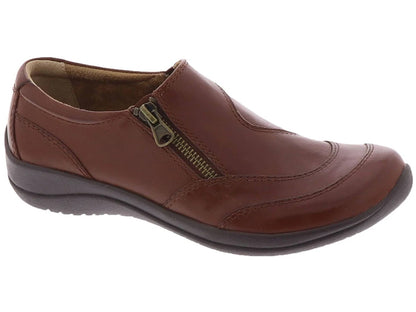 EARTH FARRADAY - Women's Clog