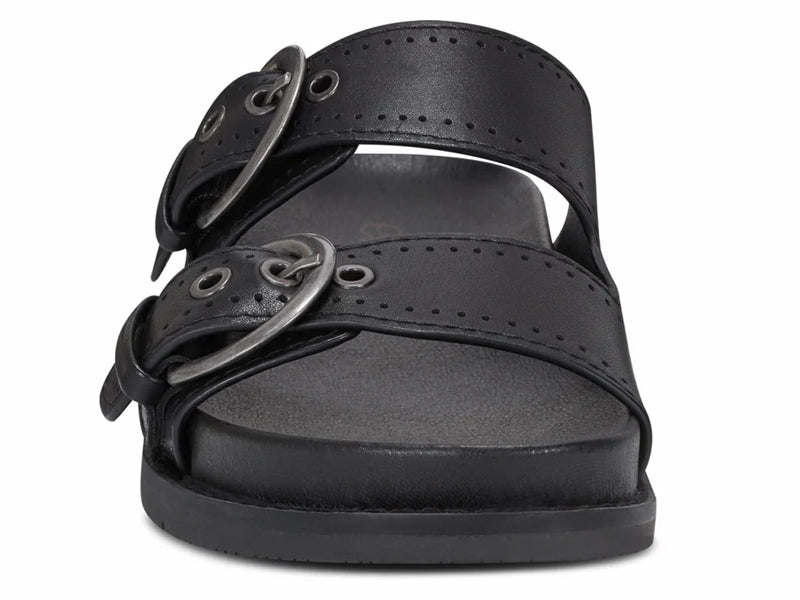 EARTH FRANC II - Women's Sandal