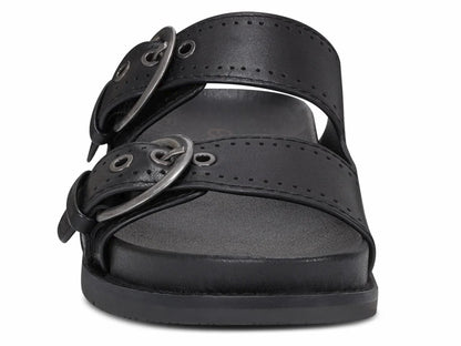 EARTH FRANC II - Women's Sandal