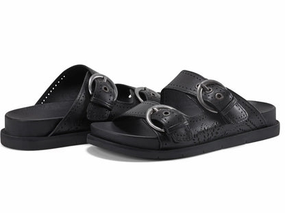 EARTH FRANC II - Women's Sandal