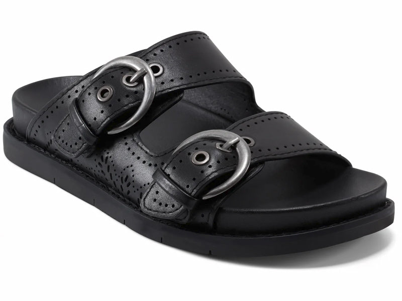EARTH FRANC II - Women's Sandal