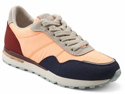 EARTH MAREN - Women's Sneakers