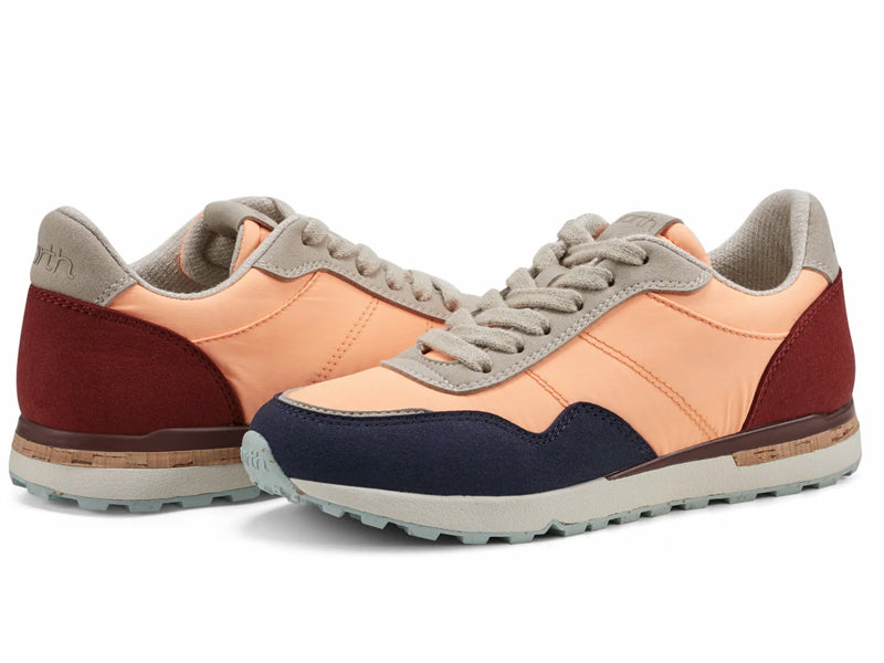 EARTH MAREN - Women's Sneakers