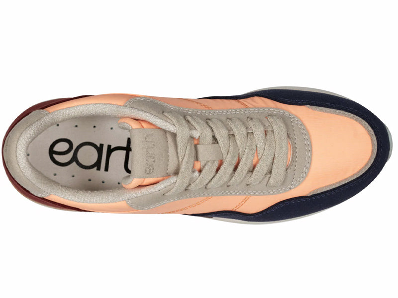 EARTH MAREN - Women's Sneakers