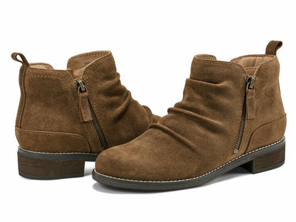 EARTH NADYA - Women's Boots