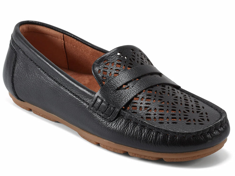 EARTH REMI - Women's Flat