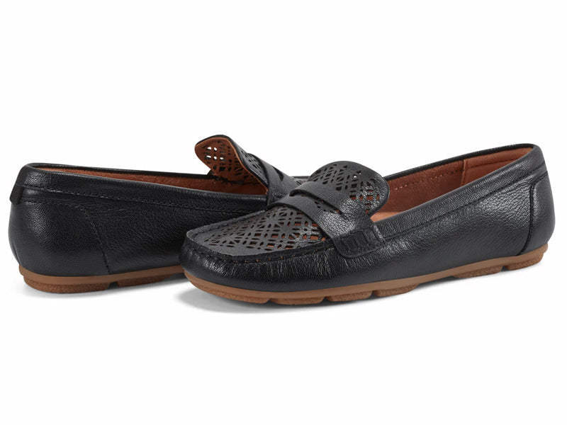EARTH REMI - Women's Flat