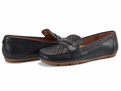 EARTH REMI - Women's Flat