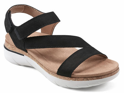 EARTH RONI - Women's Sandal