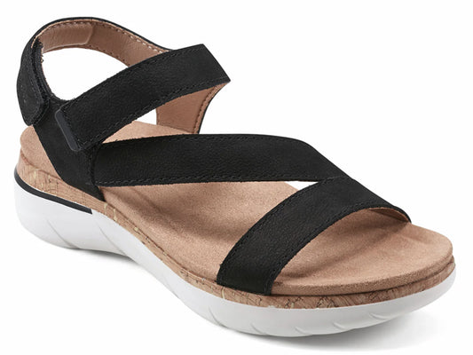 EARTH RONI - Women's Sandal