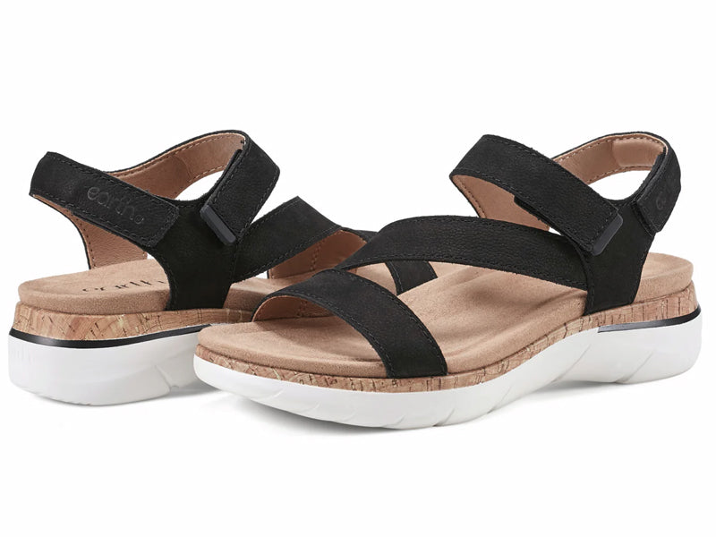 EARTH RONI - Women's Sandal