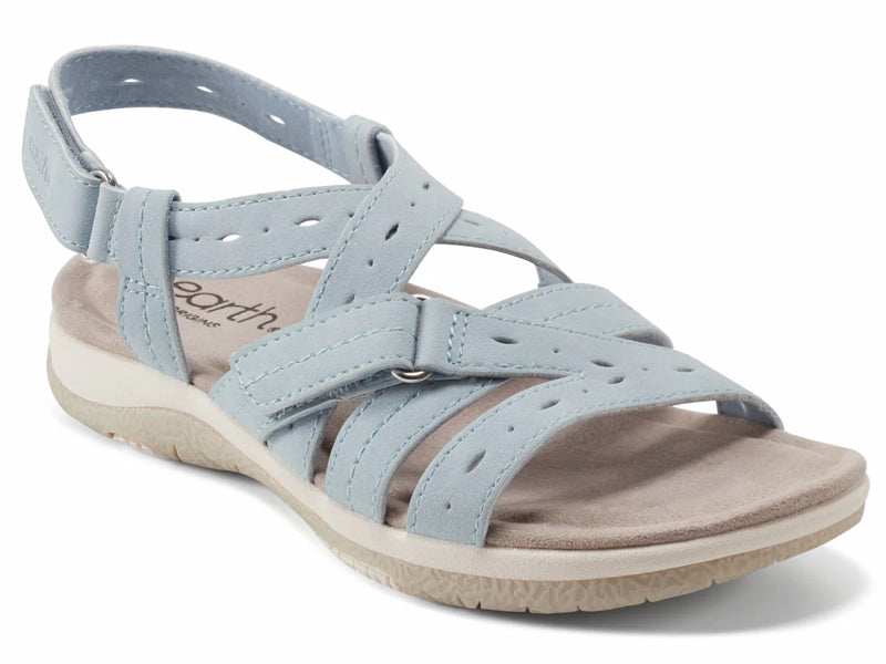 EARTH SAMSIN - Women's Sandal