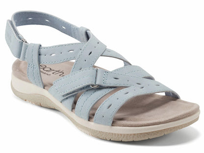 EARTH SAMSIN - Women's Sandal
