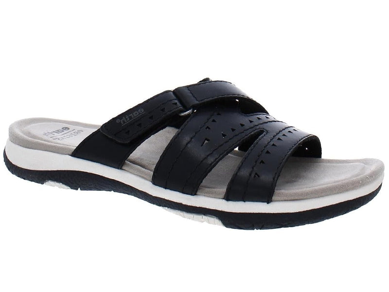 EARTH SUELLA - Women's Sandal