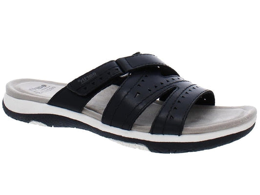 EARTH SUELLA - Women's Sandal