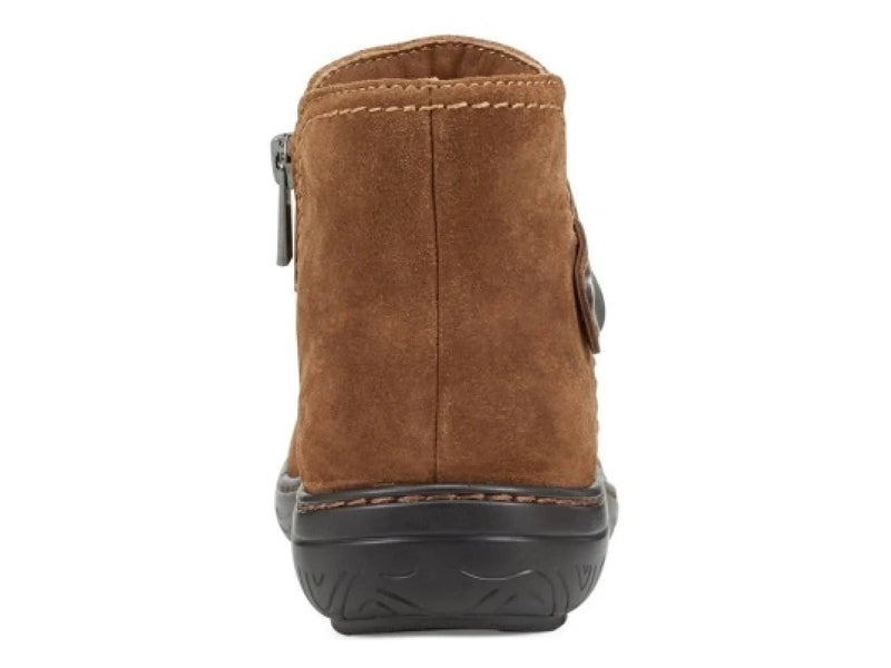 EARTH SYNAL - Women's Boots