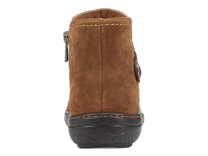 EARTH SYNAL - Women's Boots