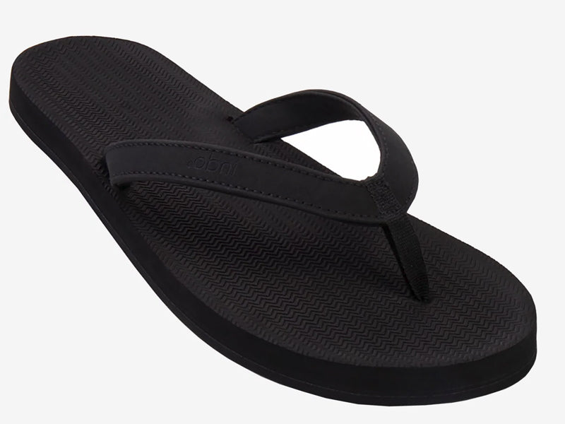 INDOSOLE ESSNTLS - Women's Flip Flop