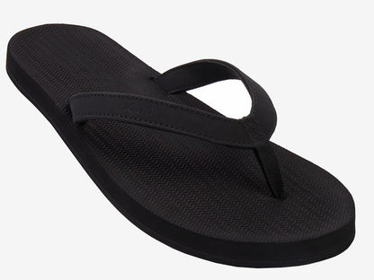 INDOSOLE ESSNTLS - Women's Flip Flop