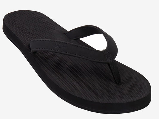 INDOSOLE ESSNTLS - Women's Flip Flop