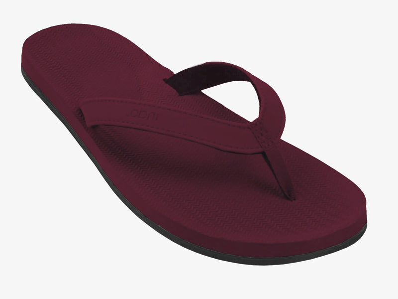 INDOSOLE ESSNTLS - Women's Flip Flop